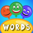 Top 30 Education Apps Like Sight Word Balloons - Best Alternatives