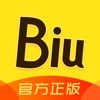 Biu神器-朋友圈抖音快手特效视频一键生成