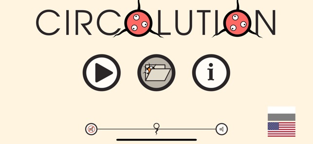 Circolution(圖3)-速報App