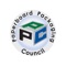 The Paperboard Packaging Council is excited to offer the PPC App for all of this year's conferences