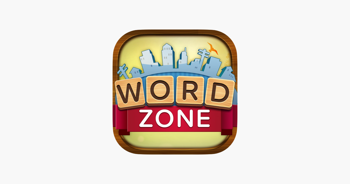 word-zone-word-games-puzzles-on-the-app-store