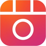 530957474