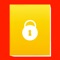 *This app is developed by Wern Jie, 15 years old