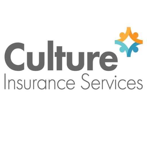 Culture Insurance Svcs Online