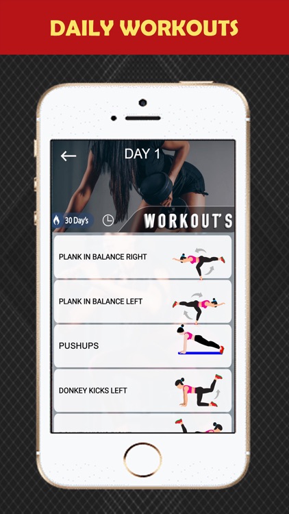 Weight Gain Home Workout Diet