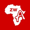 AfricaBet Zimbabwe