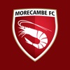 Morecambe Official App