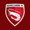 The Morecambe Official App allows supporters to access all the latest video and audio content via your iFollow account