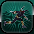 Top 34 Games Apps Like Mayhem Ninja: Ninja Vs Zombies - Best Alternatives