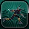 mayhem ninja is endless runner game run as you slash the undead and collect coins to unlock new levels