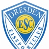Eissportclub Dresden e. V.