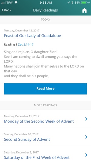 Our Lady of Lavang Church(圖2)-速報App