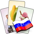 Top 40 Education Apps Like Russian Flashcard for Learning - Best Alternatives
