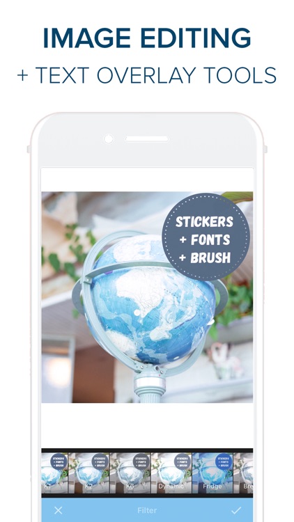 Plann + Preview for Instagram screenshot-3