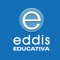 Esta es la App de Eddis Educativa