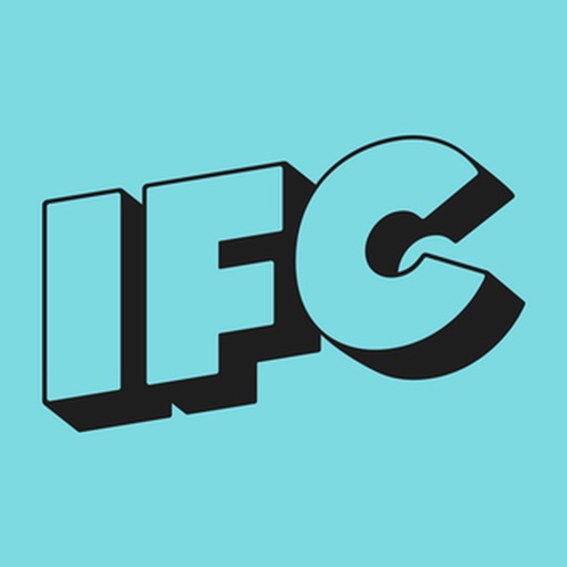 IFC