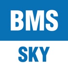 Top 20 Business Apps Like BMS SKY - Best Alternatives