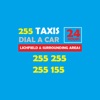 255 Taxis