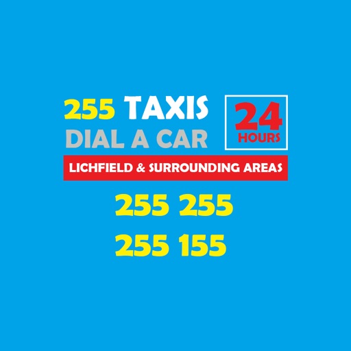 255 Taxis