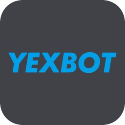 YEXBOT