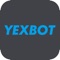 Yexbot APP是一款配合依零机器人设备使用的交互App