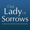 Our Lady of Sorrows Catholic Church - McAllen, TX