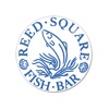 Reed Square Birmingham