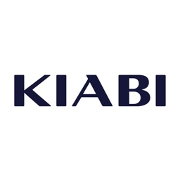 KIABI la mode à petits prix Apple Watch App