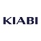 L’appli Kiabi, votre compagnon pour un shopping simple, des bons plans et des services dédiés