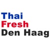 Thai Fresh Food The Hague