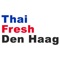 Thai Fresh Food The Hague