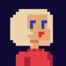 Get 8bit pixel art for iOS, iPhone, iPad Aso Report