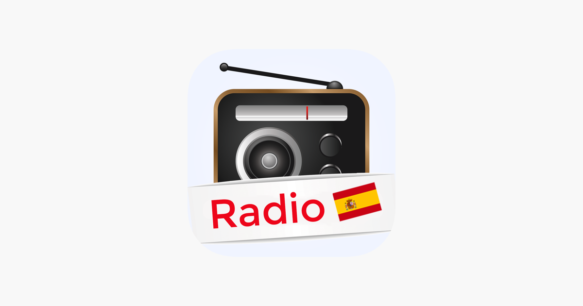 Не работает фм радио. Радио fm картинки. Радио Монако ФМ. Радио fm-Ужгород.