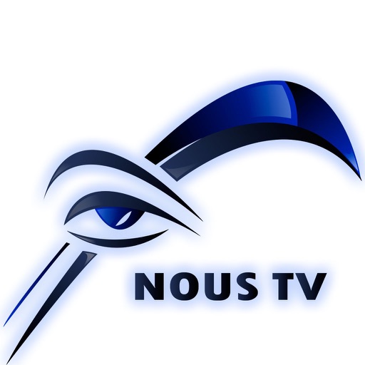 NOUS TV