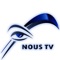 NOUS TV is a complete user-defined Advanced IPTV solutions for live and VOD streams