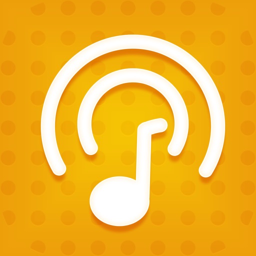 YoYo Music