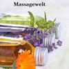 Massagewelt & Wellness Franke