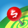 GeoQpons:Coupons App GeoQpons:Coupons App