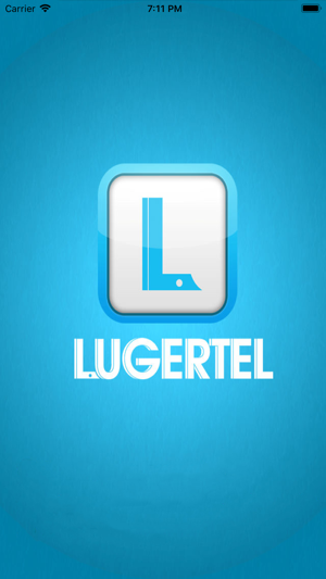 LugerTel(圖1)-速報App