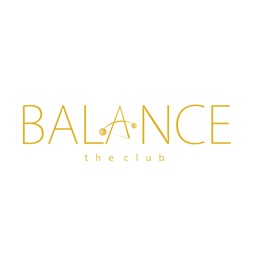 Balance The Club