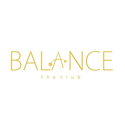 Balance The Club