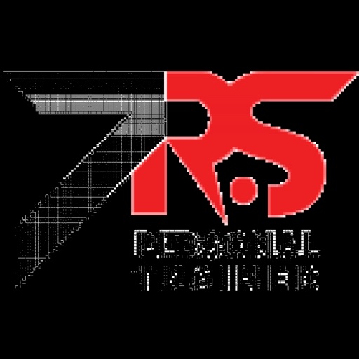 7RS icon