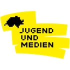 Jugend und Medien VR