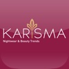 Karisma World