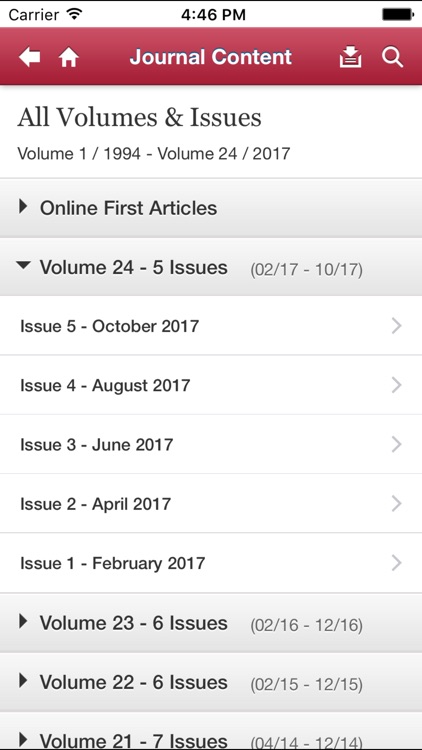 Journal of Nuclear Cardiology
