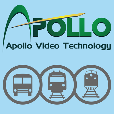 RoadRunner Streaming Server