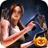 Zombie Hunt :Halloween Special