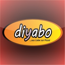 Diyabo  Pizzeria