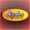 Dies ist die offizielle diyabo App