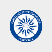MeteoChile